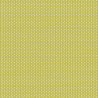 Papel Pintado 48503 CRAFT - Arte