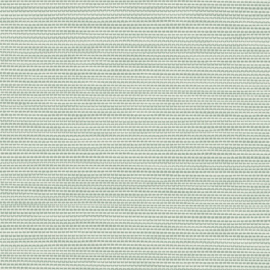 Papel Pintado 48508 CRAFT - Arte