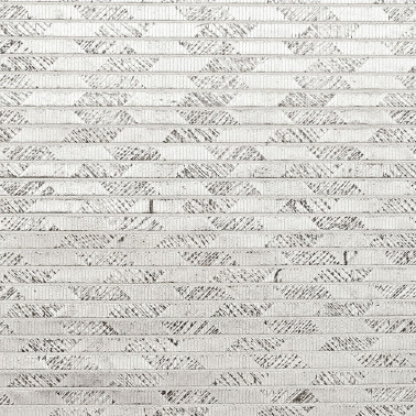 Papel Pintado 48550 PAPYRUS - Arte
