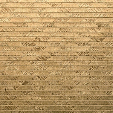 Papel Pintado 48553 PAPYRUS - Arte