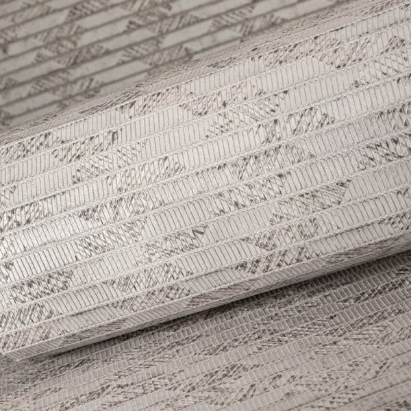 Papel Pintado 48553 PAPYRUS - Arte