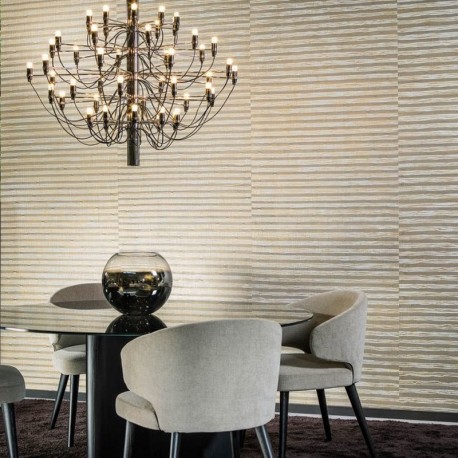 Papel Pintado 48561 RAPHIA - Arte
