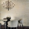 Papel Pintado 48561 RAPHIA - Arte