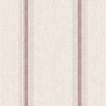 Papel Pintado ROAD 7800504 Pink - COORDONNE