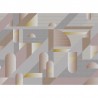 Papel Pintado ARCHIPELAGO 18075-2 - LONDON ART
