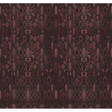 Papel Pintado ART DECO 18070_2 - LONDON ART