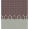 Papel Pintado BONBON 18016-3 - LONDON ART