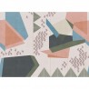 Papel Pintado CALLE COLLINA 18074_1 - LONDON ART