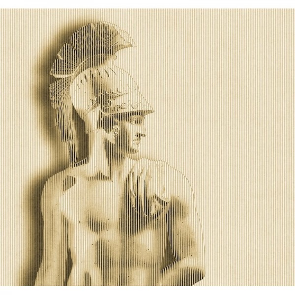 CANOVA 18050_3