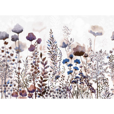 Papel Pintado FELICIA 18118-2 - LONDON ART