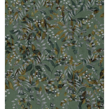 Papel Pintado GARDEN TALE 18024_2 - LONDON ART