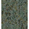Papel Pintado GARDEN TALE 18024_2 - LONDON ART
