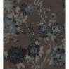 Papel Pintado ORIENTAL 18042-2 - LONDON ART