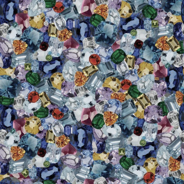 Papel Pintado SHINE-ON 18001-01 - LONDON ART