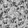 Papel Pintado SHINE-ON 18001-02 - LONDON ART