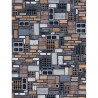 Papel Pintado THE WALL 18093_1 - LONDON ART