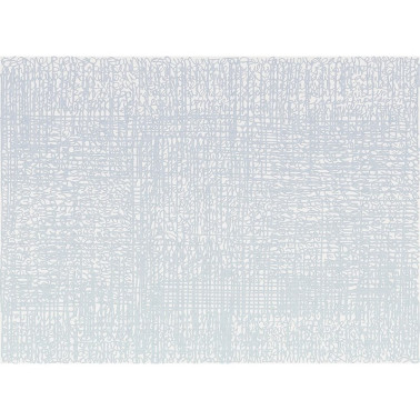 Papel Pintado VORTICI 18032_2 - LONDON ART