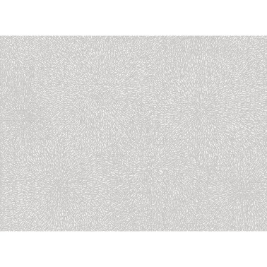 Papel Pintado VORTICI 18032_3 - LONDON ART