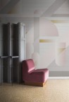 Papel Pintado ARCHIPELAGO 18075-1 - LONDON ART