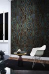 Papel Pintado ART DECO 18070_1 - LONDON ART
