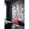 Papel Pintado FELICIA 18118-2 - LONDON ART
