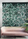 Papel Pintado GINKGO 18055-3 - LONDON ART