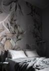 Papel Pintado HIDDEN GARDEN 18071-2 - LONDON ART