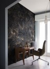 Papel Pintado INTOLLERHANDY 18096-2 - LONDON ART