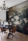 Papel Pintado LIFE LOOP 18098-1 - LONDON ART