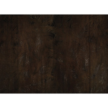 Papel Pintado LIGHT’S SHELTER 18095_1 - LONDON ART
