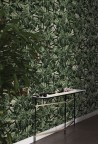 Papel Pintado LIVING GARDEN 18109-4 - LONDON ART