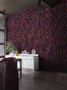 Papel Pintado RAINBOW FISH 18023_4 - LONDON ART