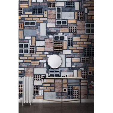 THE WALL 18093_3