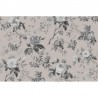 Papel Pintado R13075 THORN ROSE, EARLY RISE - REBEL WALLS