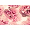 Papel Pintado R13091 SUMMER WIND - REBEL WALLS