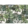 Papel Pintado R14703 SECRET GARDEN, LUSH - REBEL WALLS