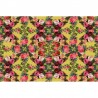 Papel Pintado R15712 FLORAL FRIDA - REBEL WALLS