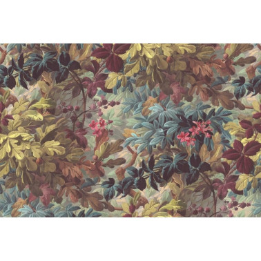 Papel Pintado R15771 VINUM RASPEYS - REBEL WALLS
