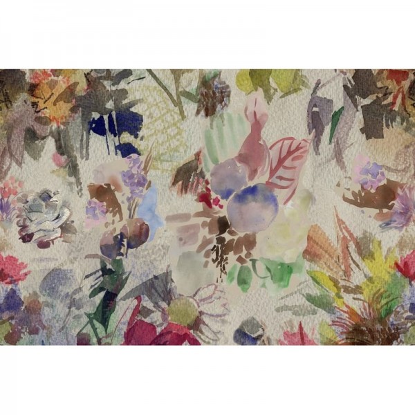Papel Pintado R16041 FLORAL SPLENDOR - REBEL WALLS Papel Pintado R16041 FLORAL SPLENDOR - REBEL WALLS