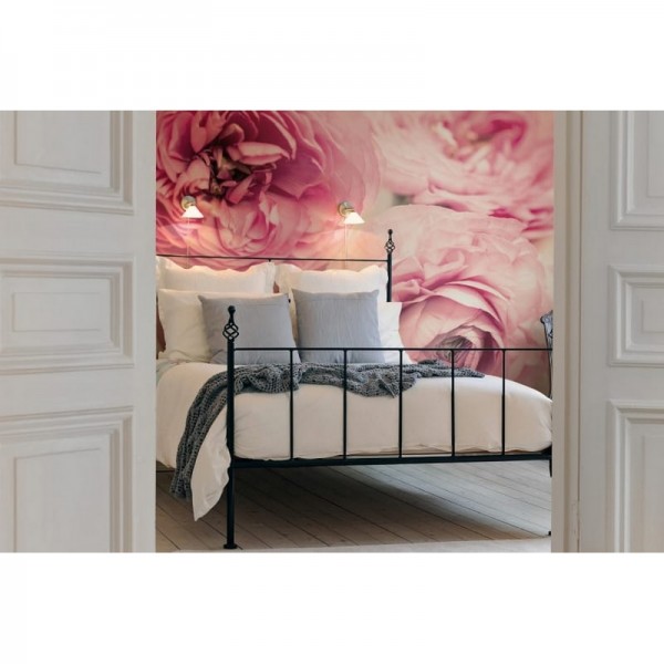 Papel Pintado R13091 SUMMER WIND - REBEL WALLS