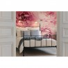 Papel Pintado R13091 SUMMER WIND - REBEL WALLS