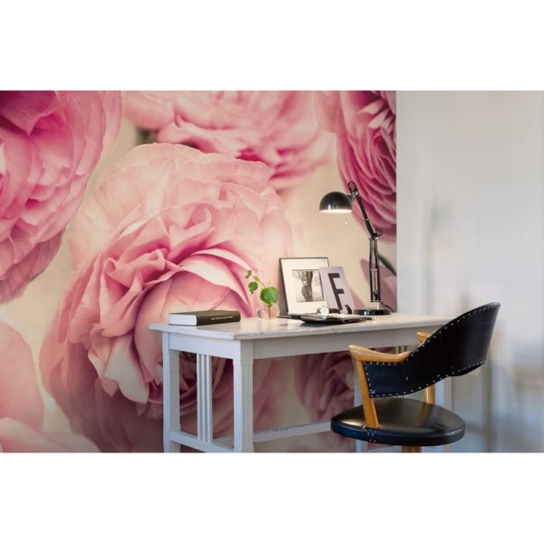 Papel Pintado R13091 SUMMER WIND - REBEL WALLS