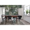 Papel Pintado R14703 SECRET GARDEN, LUSH - REBEL WALLS