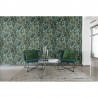 Papel Pintado R15731 YELLOW BIRD - REBEL WALLS