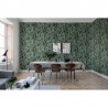 Papel Pintado R15731 YELLOW BIRD - REBEL WALLS