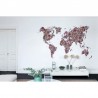 Papel Pintado R15821 FLORAL WORLD - REBEL WALLS