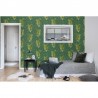 Papel Pintado R16011 ACAPULCO - REBEL WALLS