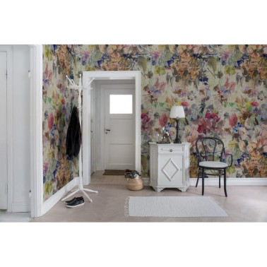 R16041 FLORAL SPLENDOR