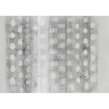 Papel Pintado - 2 WDM21802 - WALL AND DECO