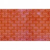 Papel Pintado 1977 WD771803 - WALL AND DECO